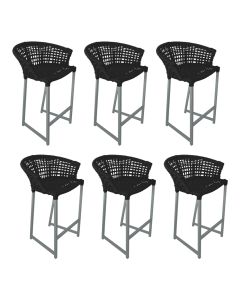 kit6banquetasreisemcordanauticaebaseemal