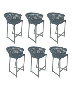 kit6banquetasreisemcordanauticaebaseemal