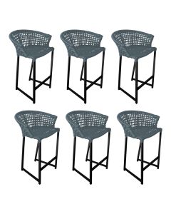 kit6banquetasreisemcordanauticaebaseemal