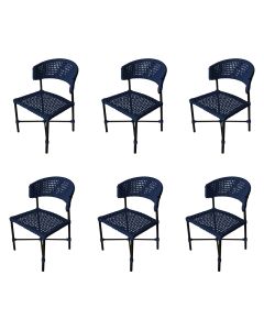 kit6cadeirashortzcordanauticabaseemalumi