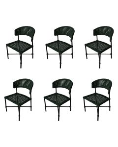 kit6cadeirashortzcordanauticabaseemalumi