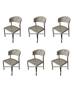 kit6cadeirashortzcordanauticabaseemalumi