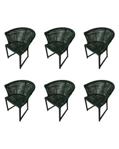 kit6cadeirassalinascordanauticabaseemalu