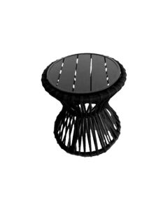 mesadecentrosolemcordanauticaebaseemalum