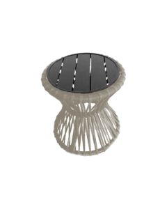 mesadecentrosolemcordanauticaebaseemalum