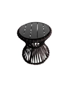 mesadecentrosolemcordanauticaebaseemalum