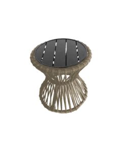 mesadecentrosolemcordanauticaebaseemalum