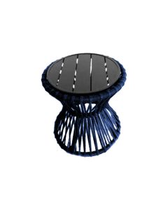 mesadecentrosolemcordanauticaebaseemalum