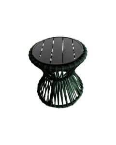 mesadecentrosolemcordanauticaebaseemalum