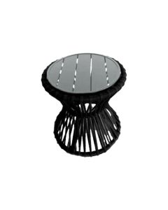 mesadecentrosolemcordanauticaebaseemalum