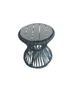 mesadecentrosolemcordanauticaebaseemalum