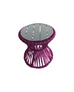 mesadecentrosolemcordanauticaebaseemalum