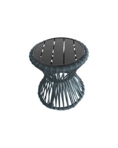 mesadecentrosolemcordanauticaebaseemalum