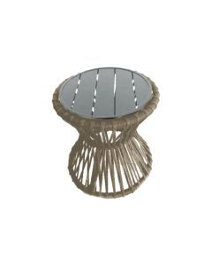 mesadecentrosolemcordanauticaebaseemalum