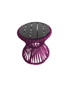 mesadecentrosolemcordanauticaebaseemalum