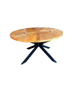 mesaredondazurick180mtampogiratoriobasei