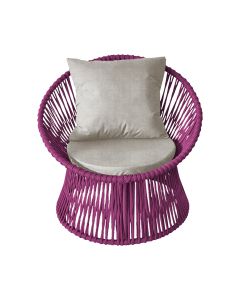 poltronadecorativaestofadasolcomalmofada