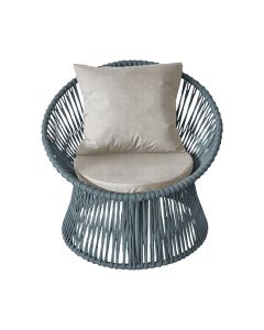 poltronadecorativaestofadasolcomalmofada