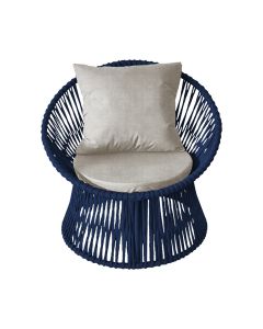 poltronadecorativaestofadasolcomalmofada