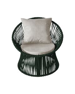 poltronadecorativaestofadasolcomalmofada