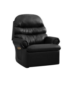 poltronadopapaireclinavelparaleituramode