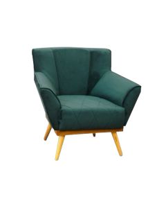 poltronaparaconsultorioberlimpespalitote