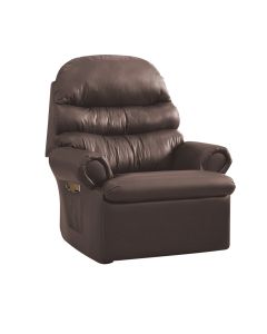 poltronaretratilreclinaveldopapairealeza