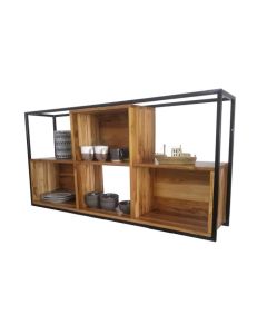 prateleiraindustrialcomnichotecagrande