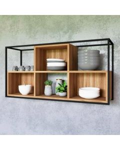 prateleiraindustrialcomnichotecamedia