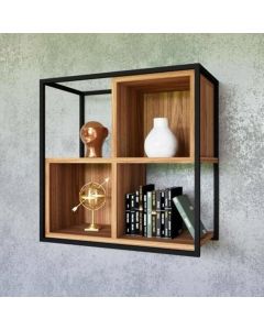 prateleiraindustrialcomnichotecapequena