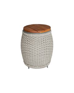 puffmesagardenemcordanauticabaseemalumin