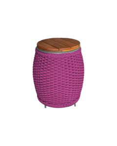 puffmesagardenemcordanauticabaseemalumin