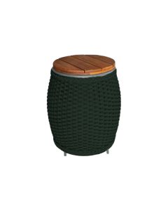 puffmesagardenemcordanauticabaseemalumin