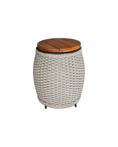 puffmesagardenemcordanauticabaseemalumin