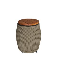 puffmesagardenemcordanauticabaseemalumin