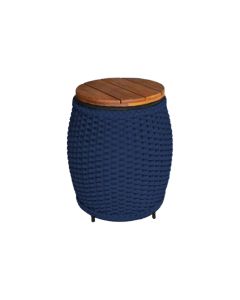 puffmesagardenemcordanauticabaseemalumin