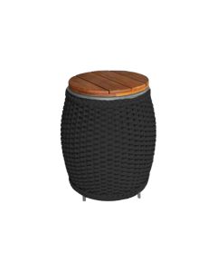 puffmesagardenemcordanauticabaseemalumin