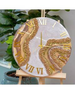 relogiodeparedegrande60cmluxofundobranco