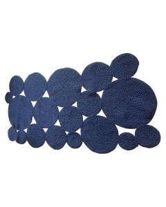 tapetedecorativocirculos200x100memcordaa